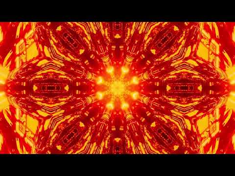 Devil Banisher | Frequency To Banish Devil | Protection Against The ...