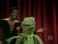 The Muppet Show Lou Rawls Closing Credits Voiceover Version
