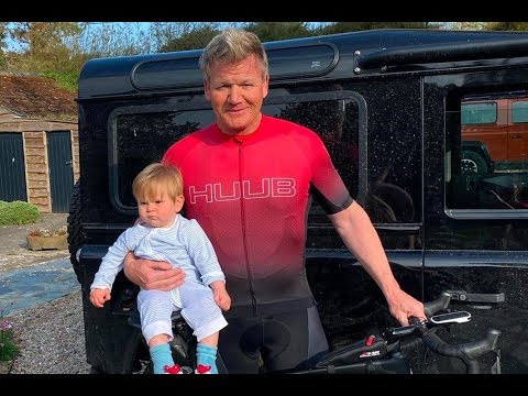 Stacy’s Mom singer Adam Schlesinger’s girlfriend posts final photo together before his coronavirus d