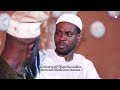 Igba Aje 3 Latest Yoruba Movie 2018 Drama Starring Lateef Adedimeji | Fathia Balogun | Yinka Quadri