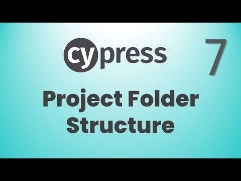 Part 1 Cypress Introduction Web Automation using Cypress