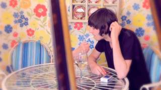 Cloud Nothings - Forget You All The Time