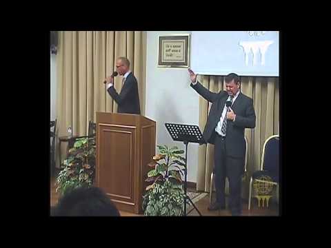 UPCI Milano - Servizio speciale del 26/07/2015