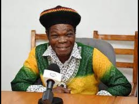 Eric Donaldson -  Come Home Lyrics [DOBASETTINGS]