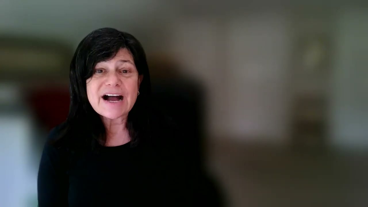 Esther Chernak Toolkit Share-Out: PREPaRE PA