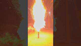 Crackers testing#crackers #crackerstesting2024 #viralshort #patake #youtube #crackersvideos