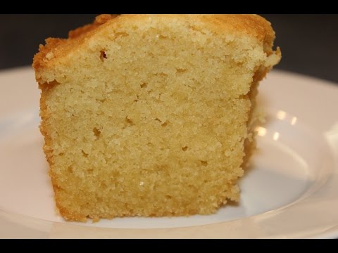 download lagu mp3 mp4 Almond Pound Cake Wedding, download lagu Almond Pound Cake Wedding gratis, unduh video klip Almond Pound Cake Wedding