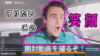 【実況】目的が謎!?サスペンスカードゲーム!?【Inscryption】#17