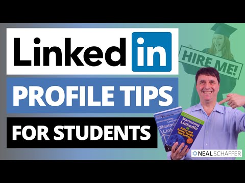 LinkedIn: プロフィールに決して表示すべきではない 3 つの事項