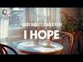 Gabby Barrett Charlie Puth I Hope Lyrics