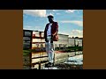 Zamalek Instrumental Remake