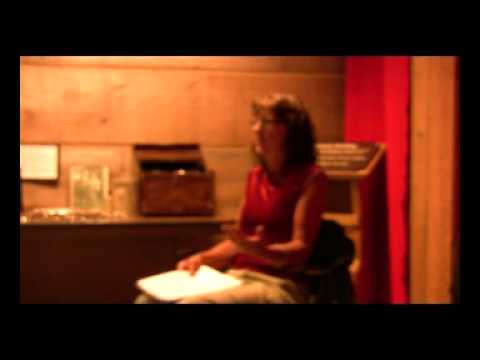 download lagu mp3 mp4 Dentist Cashel, download lagu Dentist Cashel gratis, unduh video klip Dentist Cashel