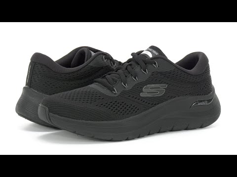 SKECHERS Arch Fit 2.0 SKU: 9948023