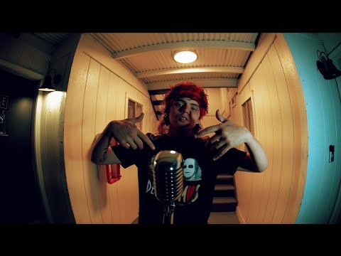 PSY Rico - Yo Head (Live Performance) (Dir. By @KELVVtV)