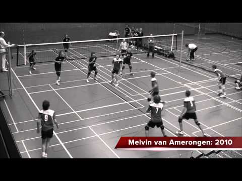 20120303 VCV JA1 - Shot JA1 (3-1)