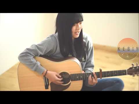 もしもまたいつか - Moshimo Mata Itsuka (Mungkin Nanti) / Ariel Noah（covered by Rina Aoi ) - Traduzido PTBR