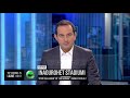 Edicioni Informativ, 18 Nëntor 2019, Ora 00:00 - Top Channel Albania - News - Lajme