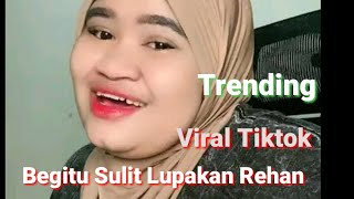 Download lagu The Juna's - Begitu Sulit Lupakan Rehan Cukup Di Kenang Saja (Music Lirik) mp3