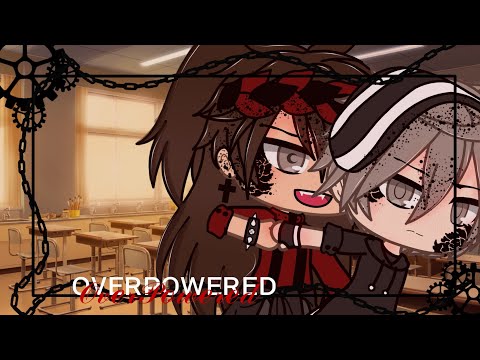 Gacha Life Gay Detailed Login Instructions Loginnote Gacha Life Gay Detailed Login Instructions Loginnote