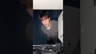 Download lagu 📦🪶 #StrayKids #스트레이키즈 #DO_IT #SKZ_IT_TAPE #Do_It #신선놀음 #DIVINE #YouMakeStrayKidsStay mp3 Download lagu 📦🪶 #StrayKids #스트레이키즈 #DO_IT #SKZ_IT_TAPE #Do_It #신선놀음 #DIVINE #YouMakeStrayKidsStay mp3