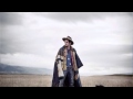 John Mayer Wildfire Lyrics