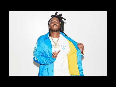 [FREE] Mozzy Type Beat 2022 "Strikers" (@jaypbeatzzz)