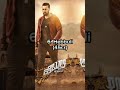 Top 10 Kiccha Sudeep Highest Grossing Movies Lizt Media Shorts Viral Liztmedia