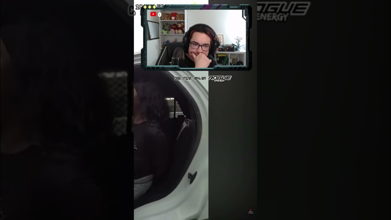 Unjust Arrest: Witness Claims Racial Profiling by Police #shorts