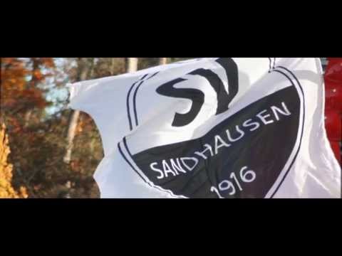 SV Sandhausen Hymne