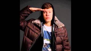 Apache Chief - Here To Stay (Prod. by AraabMuzik)