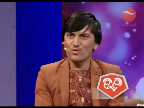 DAM BA DAM EP88  THURSDAY 08 12 2016