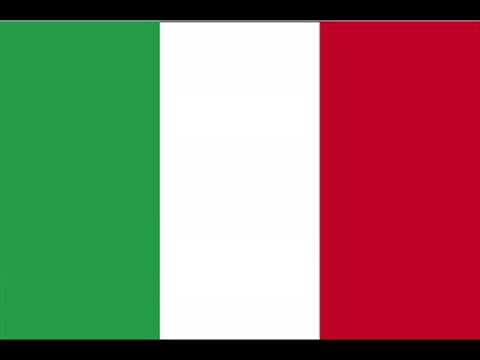 Inno Internazionale Socialista