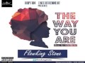 Flowking Stone – The Way You Are NEW 2014