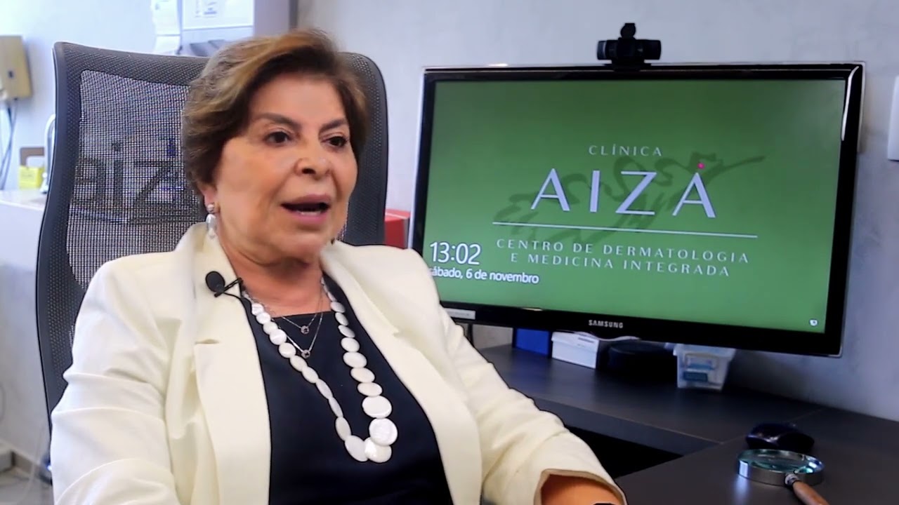 Rosicler Rocha Aiza Alvarez-13