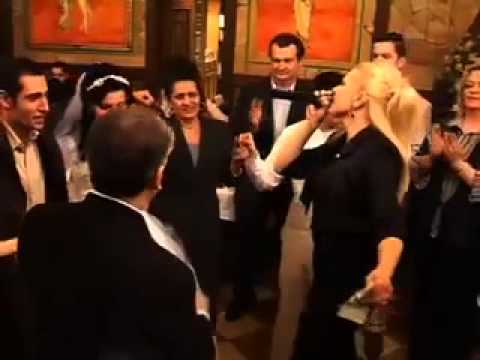 Nena Djurovic Imam cerku lepoticu uzivo   YouTube