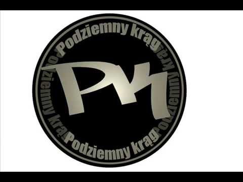 Tzk feat.Jacuś DZS - Zwyczajnie Normalny (PROD.GOLDBONE)