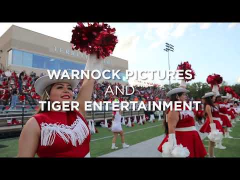 Friday Night Lights Movie Trailer