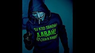реальные пацаны 1сезон 1серия