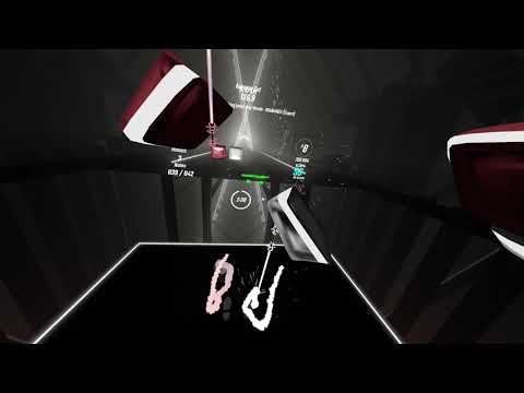 The play that got me to top 4k | Warak - REANIMATE Expert 91.31%