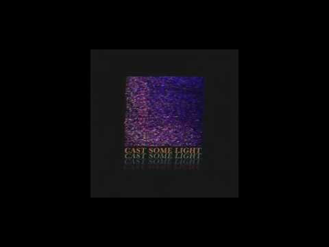 Cast Some Light - The Arosa