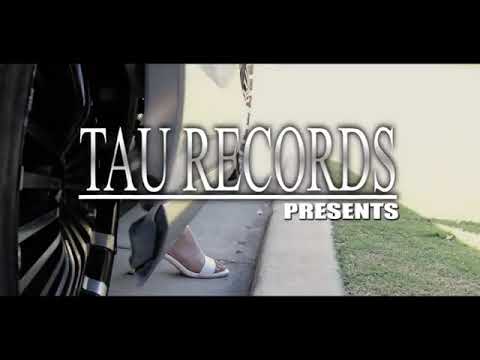 Pu_avasā_Avea_A_u_Ma_Auauna_Ia_Faia_Lau_Feau_Offic