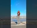 Chella My Darling Dance Video
