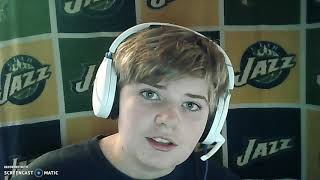 Note Block Competition ft. JakeWoodLikesMusic and PolarRito