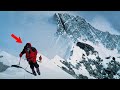 This Everest Climber Is Already Dead — And He Knows It
