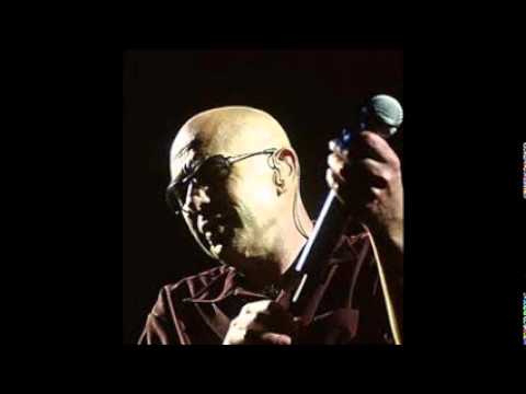 Indio Solari - Vino Mariani