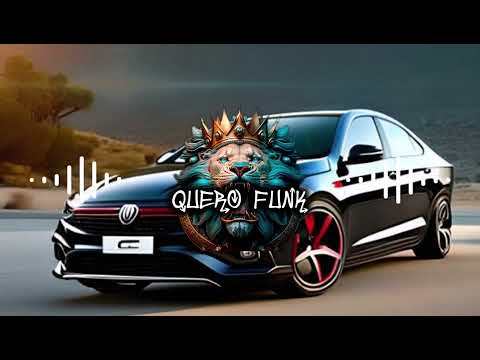 NEVOU AÍ MOLHOU AQUI - MC Thammy - DJ BR da Tijuca