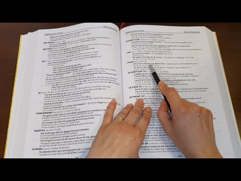 Lesson # 145 – “NORMAL” Prepositions (3) + Guess what? And more examples! 😁