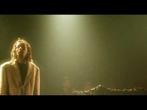 Rootsman Hi-Fi at DSCM 2007 - Make Some Noise for Rootsman Hi-Fi.avi