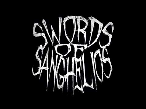 Swords of Sanghelios | Helter Skelter