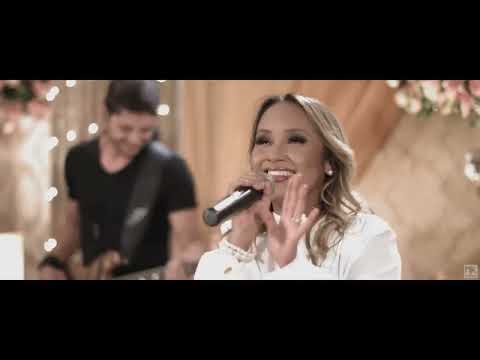 Thumbnail for Meu Deus Cuidará De Mim video